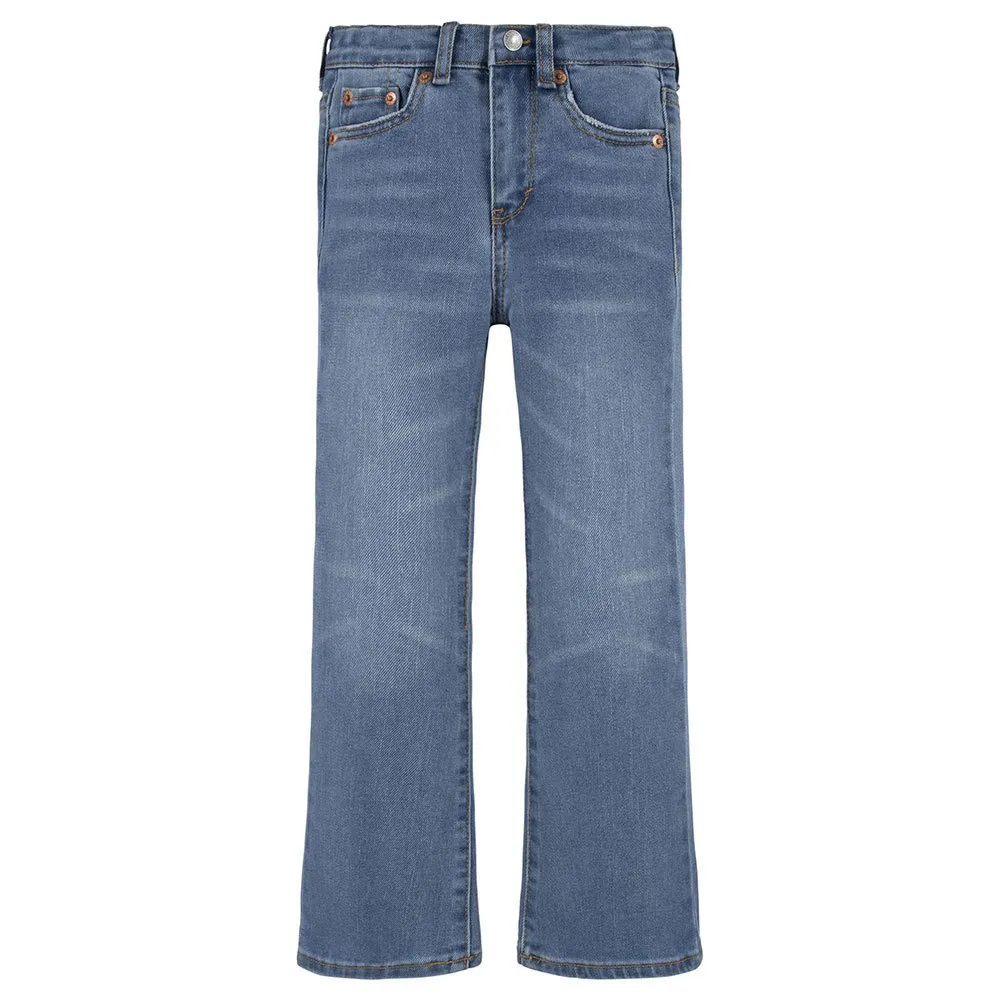Levi's 726 high rise flare jeans Hosen Levi's 726 high rise flare jeans Hosen
