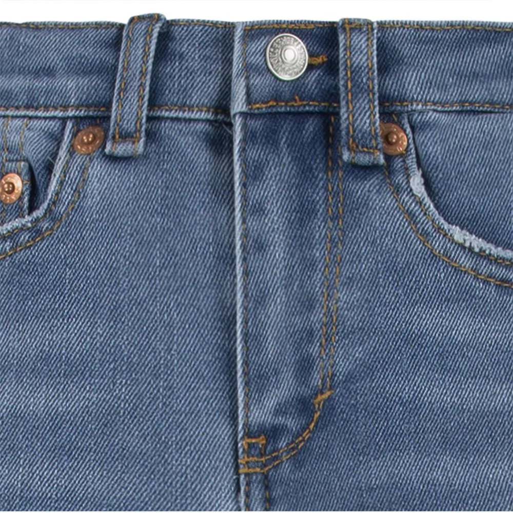Levi's 726 high rise flare jeans Hosen Levi's 726 high rise flare jeans Hosen