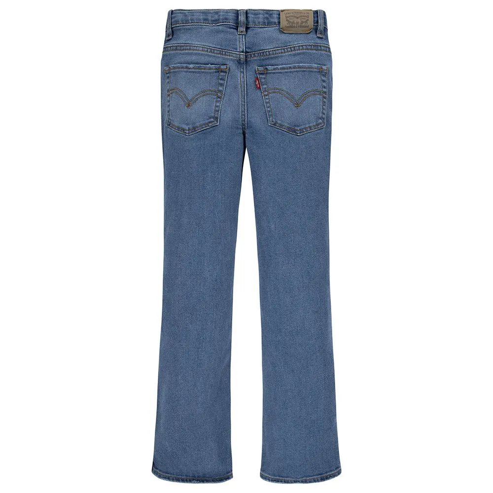 Levi's 726 high rise flare jeans Hosen Levi's 726 high rise flare jeans Hosen