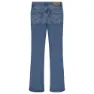 Levi's 726 high rise flare jeans Hosen