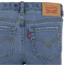 Levi's 726 high rise flare jeans Hosen