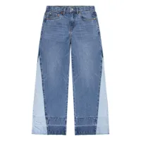 Levi's 94 Baggy Wide Leg Release Hosen Levi's 94 Baggy Wide Leg Release Hosen