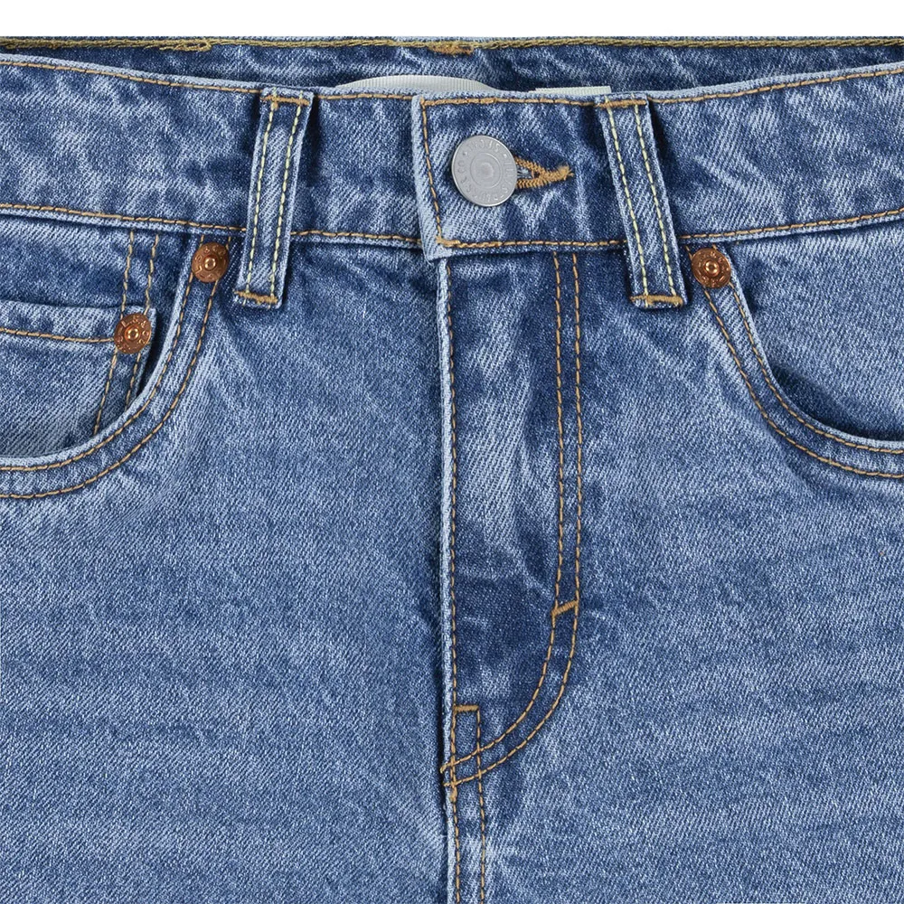 Levi's 94 Baggy Wide Leg Release Hosen Levi's 94 Baggy Wide Leg Release Hosen