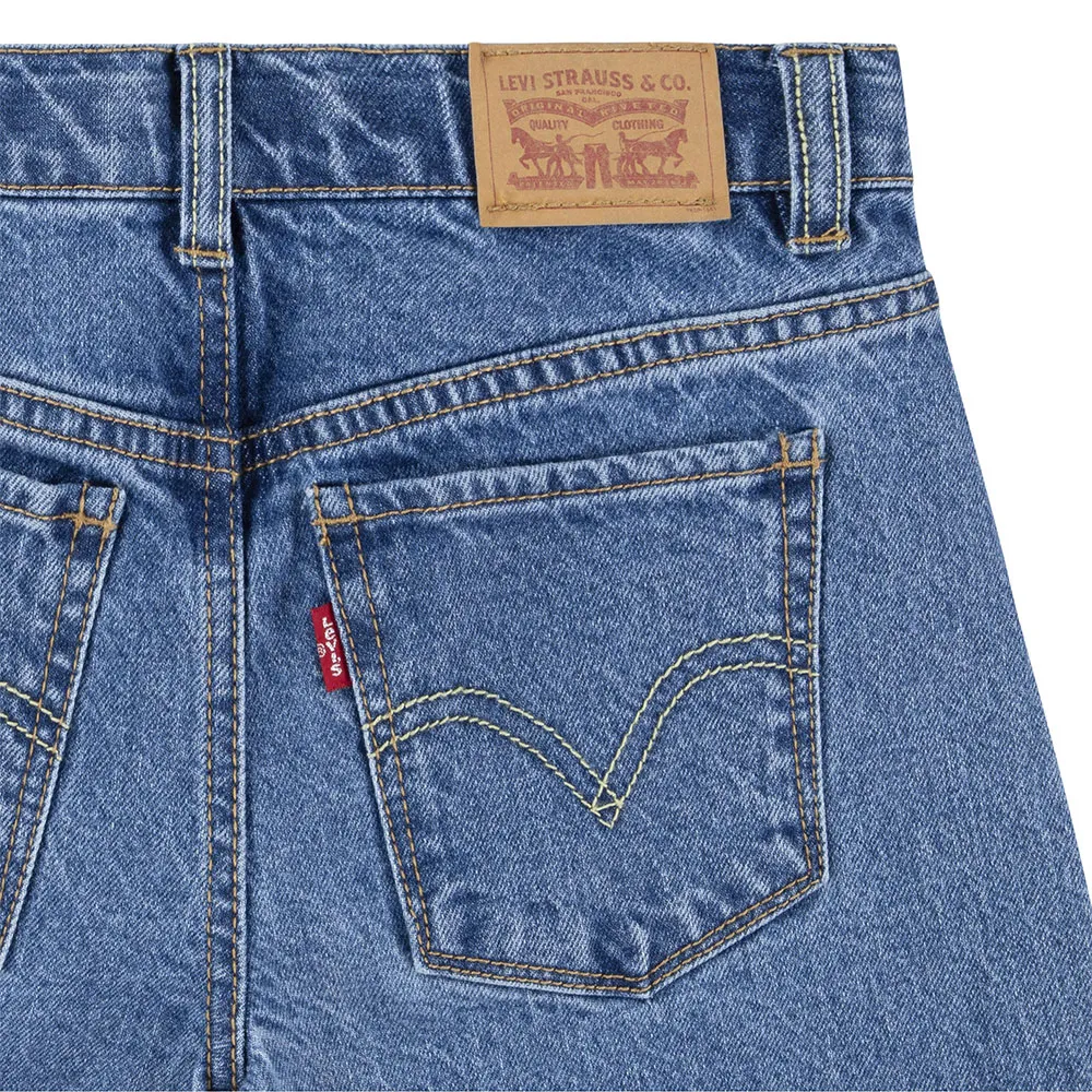 Levi's 94 Baggy Wide Leg Release Hosen Levi's 94 Baggy Wide Leg Release Hosen