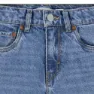 Levi's 94 Baggy Wide Leg Release Hosen