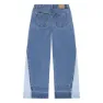 Levi's 94 Baggy Wide Leg Release Hosen