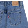 Levi's 94 Baggy Wide Leg Release Hosen