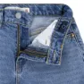 Levi's 94 Baggy Wide Leg Release Hosen