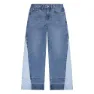 Levi's 94 Baggy Wide Leg Release Hosen