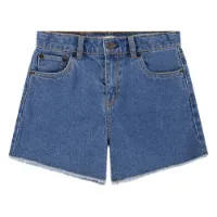 Levi's A Line Kurze Hose