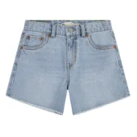 Levi's A Line Kurze Hose Levi's A Line Kurze Hose
