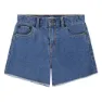 Blue 1