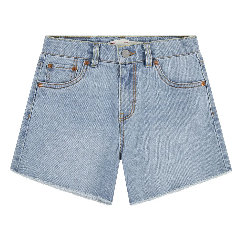 Levi's A Line Kurze Hose Levi's A Line Kurze Hose