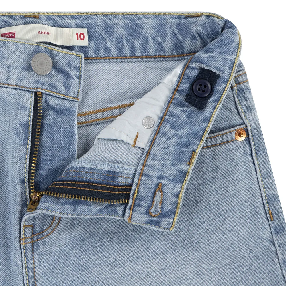 Levi's A Line Kurze Hose Levi's A Line Kurze Hose