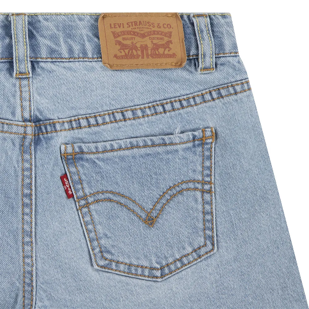 Levi's A Line Kurze Hose Levi's A Line Kurze Hose