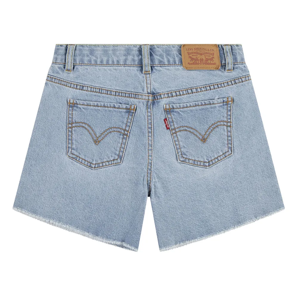 Levi's A Line Kurze Hose Levi's A Line Kurze Hose