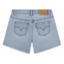 Levi's A Line Kurze Hose