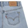 Levi's A Line Kurze Hose