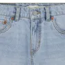 Levi's A Line Kurze Hose