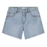 Levi's A Line Kurze Hose