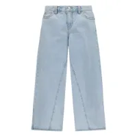 Levi's Altered 94 Baggy Wide Hosen
