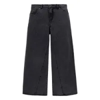 Levi's Altered 94 Baggy Wide Hosen Levi's Altered 94 Baggy Wide Hosen