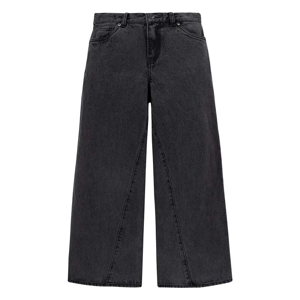 Levi's Altered 94 Baggy Wide Hosen Levi's Altered 94 Baggy Wide Hosen