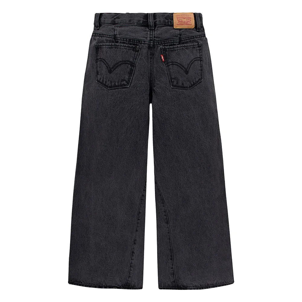 Levi's Altered 94 Baggy Wide Hosen Levi's Altered 94 Baggy Wide Hosen