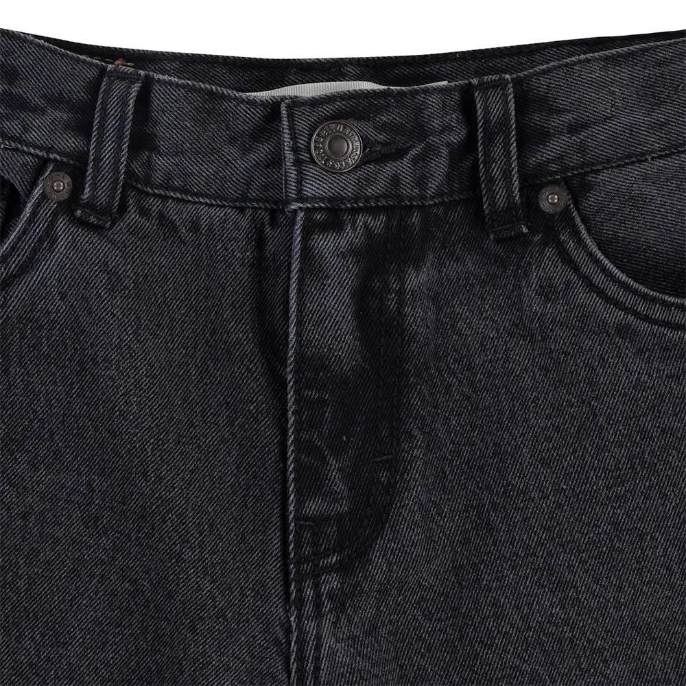 Levi's Altered 94 Baggy Wide Hosen Levi's Altered 94 Baggy Wide Hosen