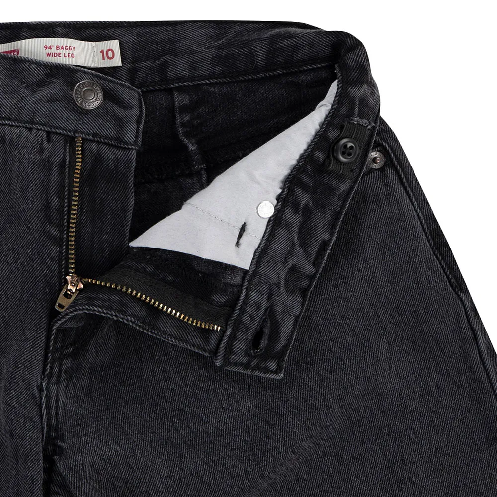 Levi's Altered 94 Baggy Wide Hosen Levi's Altered 94 Baggy Wide Hosen