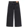 Levi's Altered 94 Baggy Wide Hosen