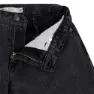 Levi's Altered 94 Baggy Wide Hosen