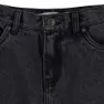 Levi's Altered 94 Baggy Wide Hosen