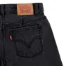Levi's Altered 94 Baggy Wide Hosen