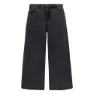 Levi's Altered 94 Baggy Wide Hosen
