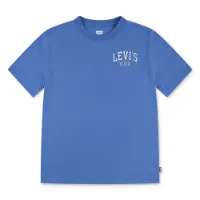 Levi's Always Original Kurzarm-t-shirt Levi's Always Original Kurzarm-t-shirt