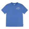 Levi's Always Original Kurzarm-t-shirt