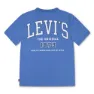 Levi's Always Original Kurzarm-t-shirt