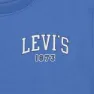 Levi's Always Original Kurzarm-t-shirt