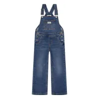 Levi's Baggy Latzhose Levi's Baggy Latzhose