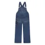 Levi's Baggy Latzhose