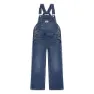 Levi's Baggy Latzhose