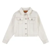 Levi's Baggy Trucker Jacke Levi's Baggy Trucker Jacke