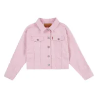 Levi's Baggy Trucker Jacke Levi's Baggy Trucker Jacke