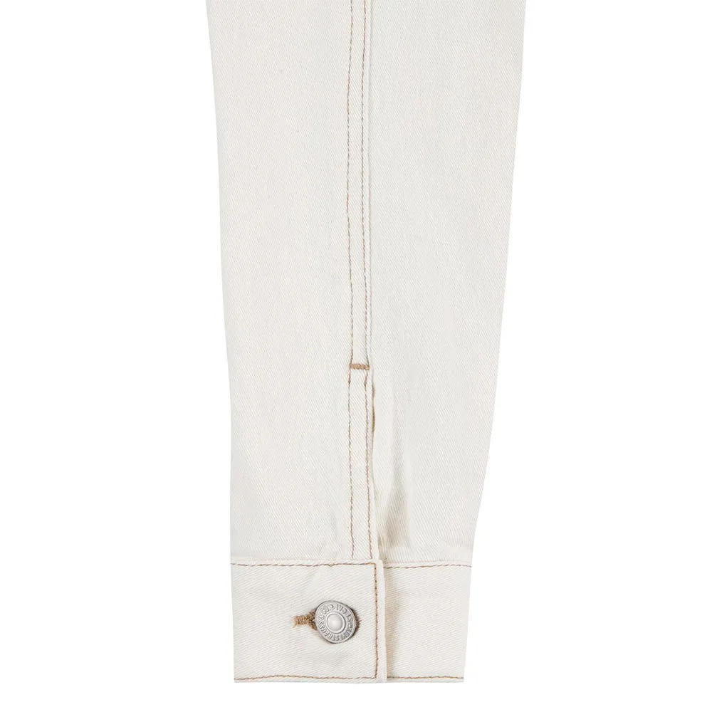 Levi's Baggy Trucker Jacke Levi's Baggy Trucker Jacke