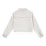 Levi's Baggy Trucker Jacke