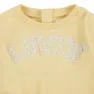 Levi's Balloon Crew Sweatshirt
