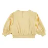 Levi's Balloon Crew Sweatshirt