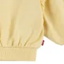Levi's Balloon Crew Sweatshirt