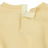 Levi's Balloon Crew Sweatshirt